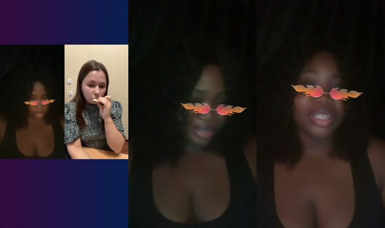 1904507207859318785 LiveMe Live — Sep 30, 2026, 3:50 PM