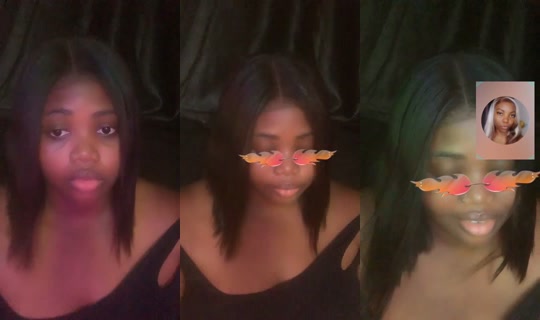 1904507207859318785 LiveMe Live — Oct 4, 2026, 11:37 AM