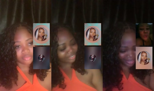 1904507207859318785 LiveMe Live — Oct 16, 2026, 8:03 AM