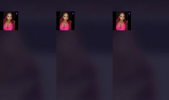 1904507207859318785 LiveMe Live — Oct 19, 2026, 7:34 PM