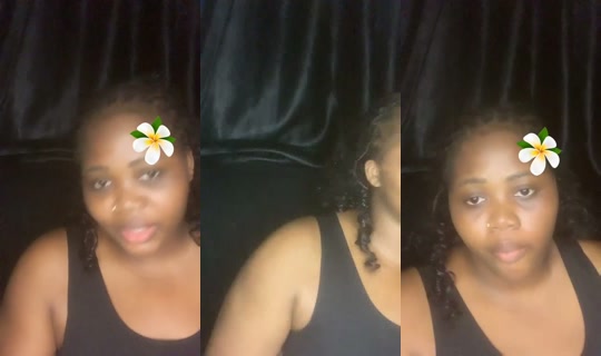 1904507207859318785 LiveMe Live — Oct 21, 2026, 4:10 PM