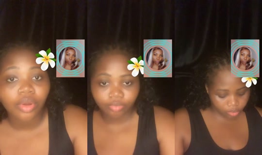 1904507207859318785 LiveMe Live — Oct 21, 2026, 7:12 PM
