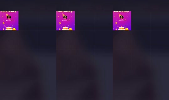 1904507207859318785 LiveMe Live — Oct 22, 2026, 12:50 AM