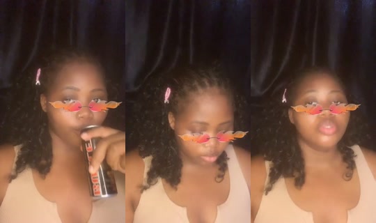 1904507207859318785 LiveMe Live — Oct 22, 2026, 11:34 AM