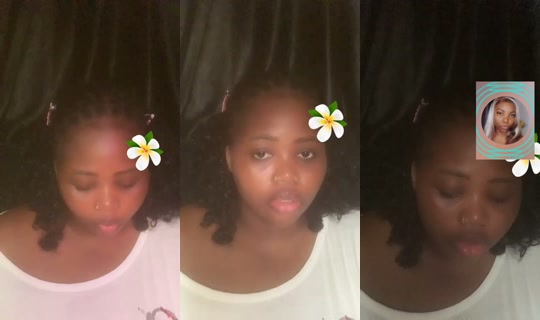1904507207859318785 LiveMe Live — Oct 23, 2026, 7:48 AM