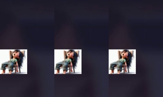 1904507207859318785 LiveMe Live — Oct 23, 2026, 6:36 PM