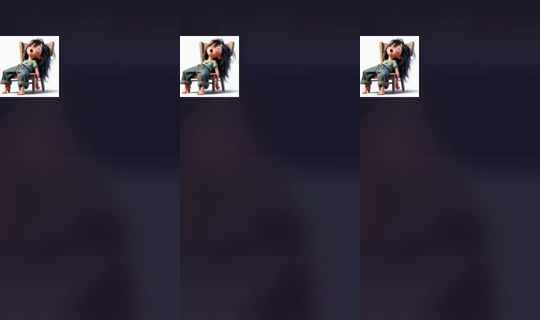 1904507207859318785 LiveMe Live — Oct 25, 2026, 5:27 AM