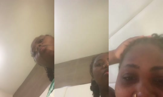 1904507207859318785 LiveMe Live — Oct 25, 2026, 10:22 AM