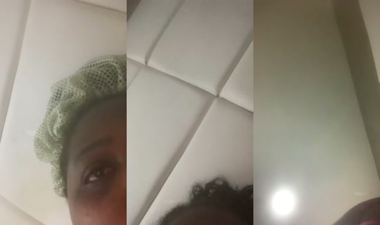 1904507207859318785 LiveMe Live — Oct 27, 2026, 9:02 AM