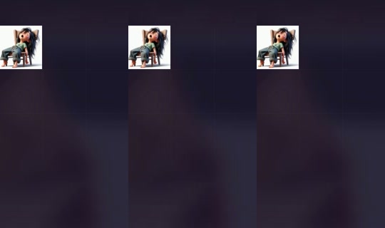 1904507207859318785 LiveMe Live — Oct 27, 2026, 9:19 PM