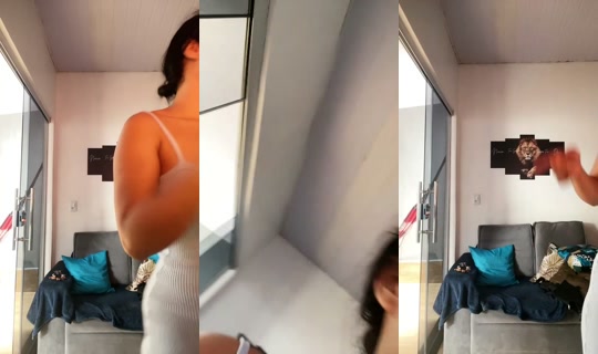 1905615339728541697 LiveMe Live — Sep 10, 2026, 11:12 AM