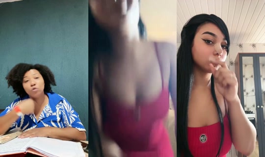 1905615339728541697 LiveMe Live — Oct 18, 2026, 10:17 AM