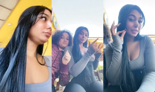 1905615339728541697 LiveMe Live — Oct 18, 2026, 7:33 PM