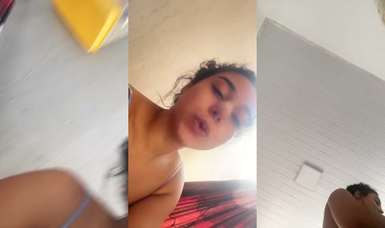 1905615339728541697 LiveMe Live — Oct 19, 2026, 3:24 PM