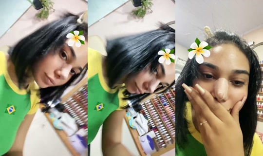 1905615339728541697 LiveMe Live — Oct 19, 2026, 9:22 PM