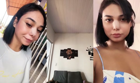 1905615339728541697 LiveMe Live — Oct 20, 2026, 11:41 AM