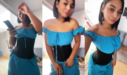 1905615339728541697 LiveMe Live — Oct 20, 2026, 2:07 PM