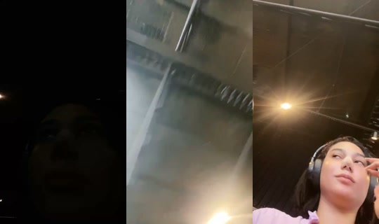 1905615339728541697 LiveMe Live — Oct 21, 2026, 10:48 AM