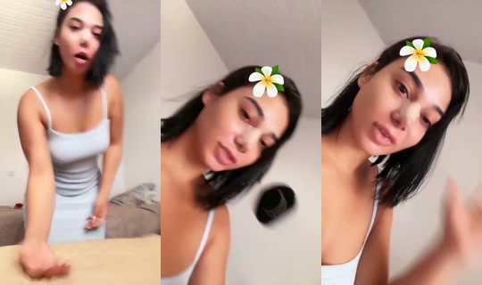 1905615339728541697 LiveMe Live — Oct 22, 2026, 1:20 PM
