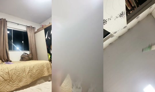 1905615339728541697 LiveMe Live — Oct 22, 2026, 10:32 PM