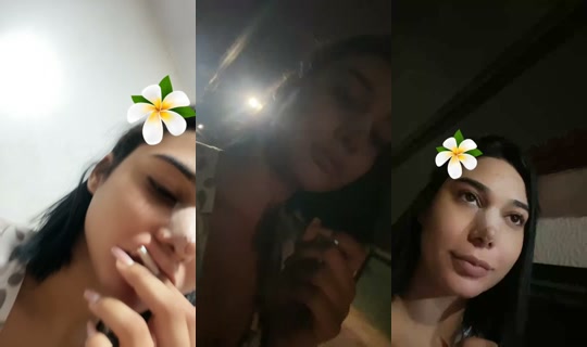 1905615339728541697 LiveMe Live — Oct 22, 2026, 11:35 PM