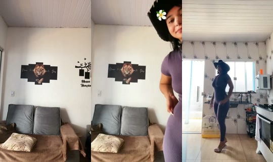 1905615339728541697 LiveMe Live — Oct 23, 2026, 1:52 PM