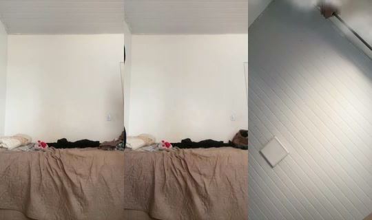 1905615339728541697 LiveMe Live — Oct 28, 2026, 1:01 PM