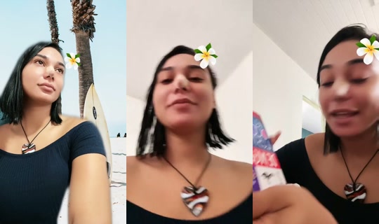 1905615339728541697 LiveMe Live — Oct 28, 2026, 2:37 PM