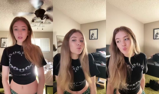 1906141842900759553 LiveMe Live — Aug 25, 2026, 10:44 PM