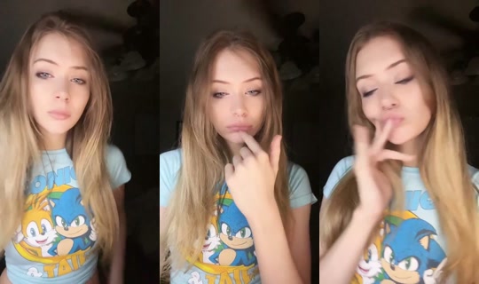 1906141842900759553 LiveMe Live — Aug 28, 2026, 3:20 AM