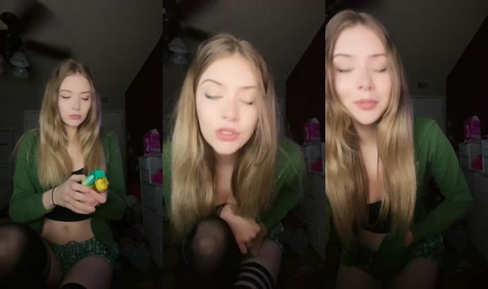 1906141842900759553 LiveMe Live — Sep 3, 2026, 6:49 AM