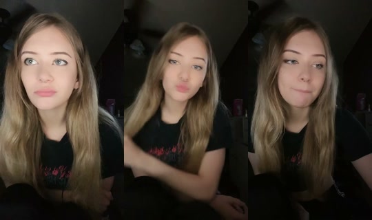 1906141842900759553 LiveMe Live — Sep 8, 2026, 6:00 AM