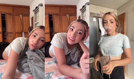 1907303555105937409 LiveMe Live — Sep 14, 2026, 6:13 PM