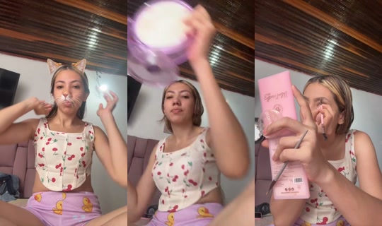 1907303555105937409 LiveMe Live — Sep 17, 2026, 7:17 PM