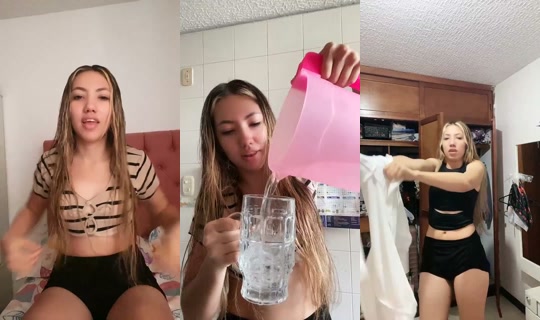 1907303555105937409 LiveMe Live — Sep 18, 2026, 9:57 PM