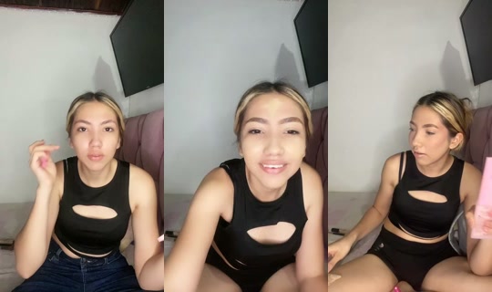 1907303555105937409 LiveMe Live — Sep 19, 2026, 11:39 PM