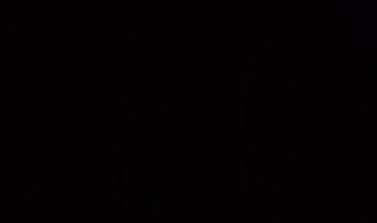 1907303555105937409 LiveMe Live — Sep 22, 2026, 3:53 AM