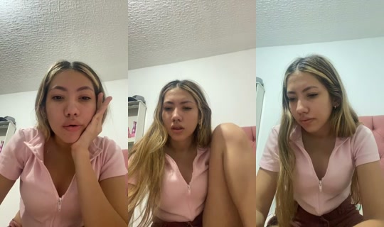 1907303555105937409 LiveMe Live — Sep 23, 2026, 3:17 AM