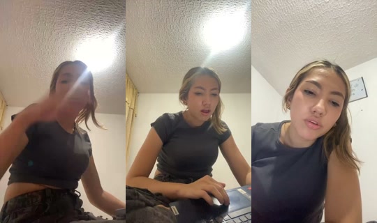 1907303555105937409 LiveMe Live — Sep 24, 2026, 2:34 AM
