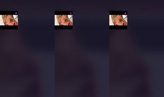 1907303555105937409 LiveMe Live — Sep 25, 2026, 7:31 AM