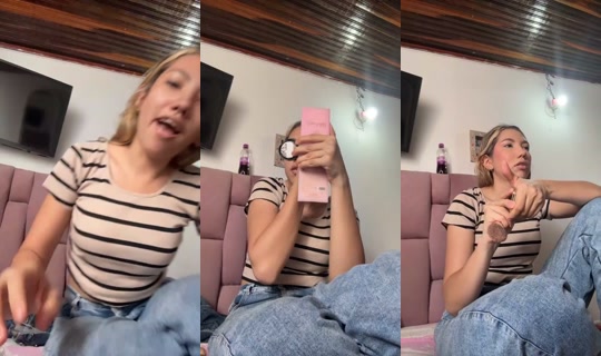 1907303555105937409 LiveMe Live — Sep 25, 2026, 8:08 PM