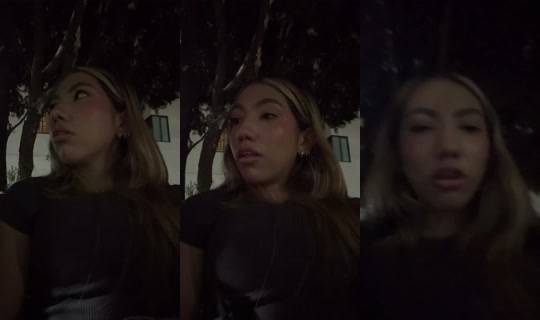 1907303555105937409 LiveMe Live — Sep 27, 2026, 12:30 AM