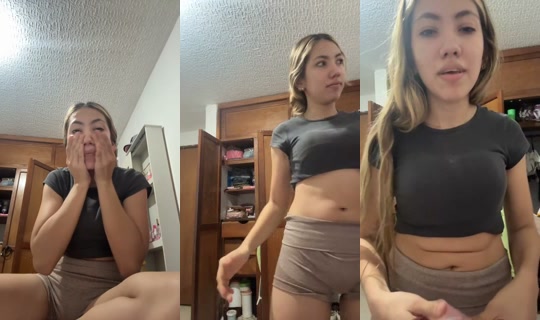 1907303555105937409 LiveMe Live — Sep 28, 2026, 4:19 AM