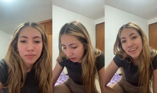 1907303555105937409 LiveMe Live — Sep 28, 2026, 5:41 AM