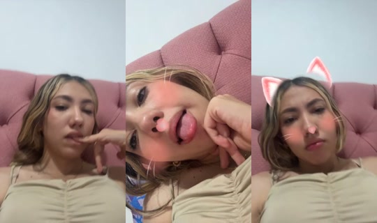 1907303555105937409 LiveMe Live — Sep 29, 2026, 5:02 AM