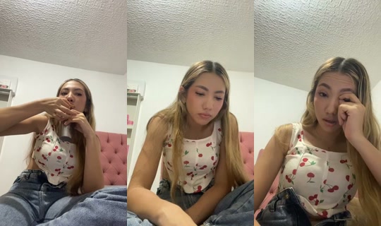 1907303555105937409 LiveMe Live — Sep 29, 2026, 11:23 PM
