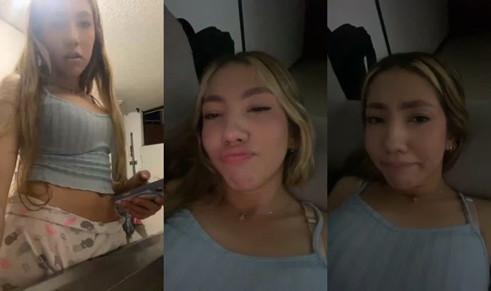 1907303555105937409 LiveMe Live — Sep 30, 2026, 1:04 AM