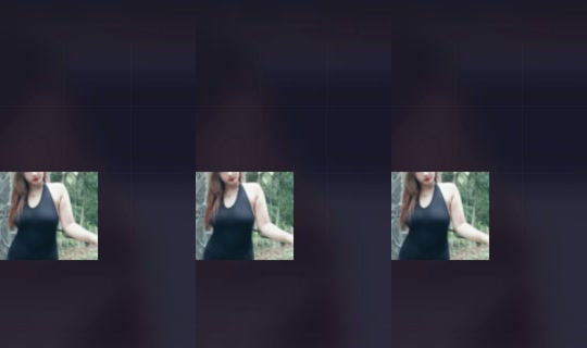 1907379175858889729 LiveMe Live — Sep 28, 2026, 12:17 AM