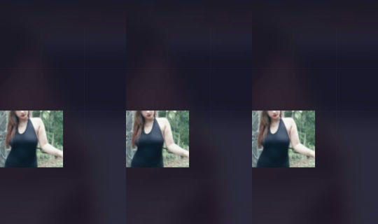 1907379175858889729 LiveMe Live — Sep 28, 2026, 4:12 AM