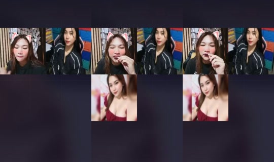 1907379175858889729 LiveMe Live — Sep 29, 2026, 4:46 AM